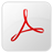 Personal Statement.pdf